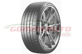 COP. 255/35 ZR19 96Y SP.CONTACT 7